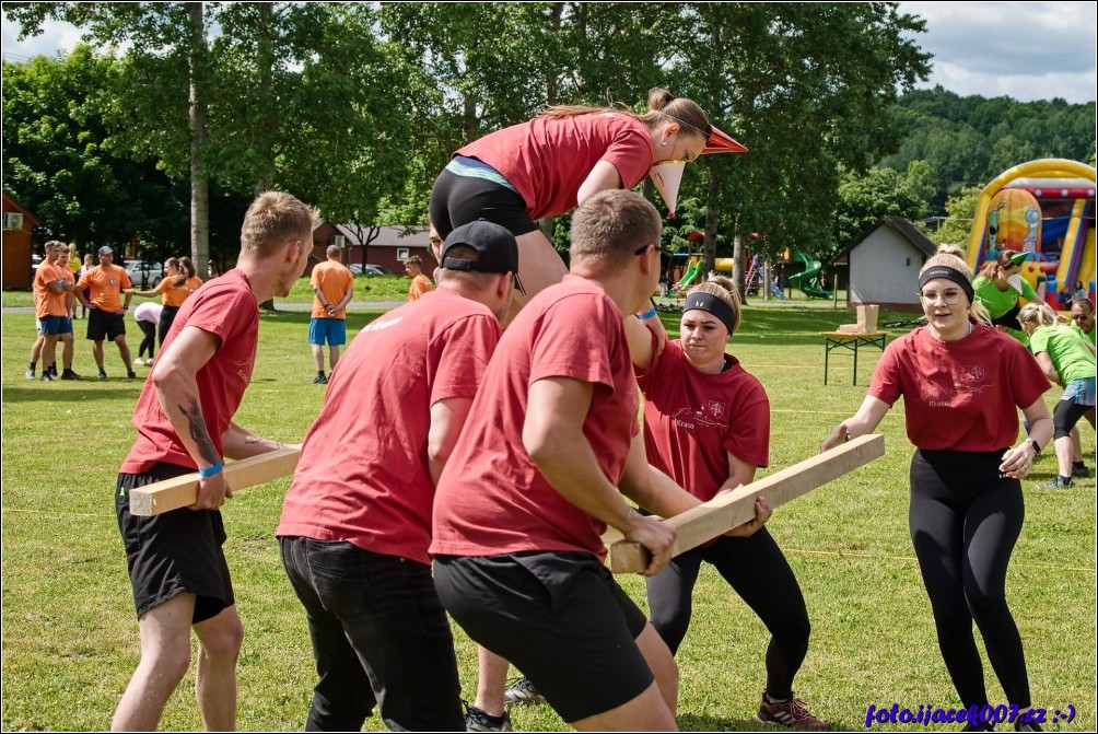 Klikněte pro zobrazení původního obrázku
