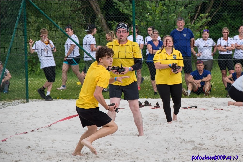 Klikněte pro zobrazení původního obrázku