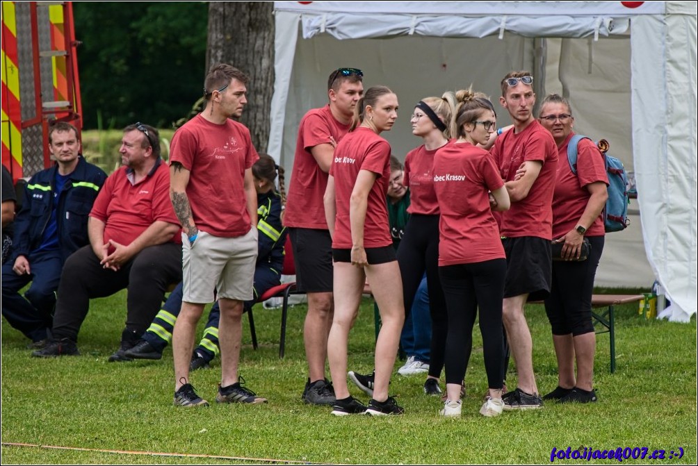 Klikněte pro zobrazení původního obrázku