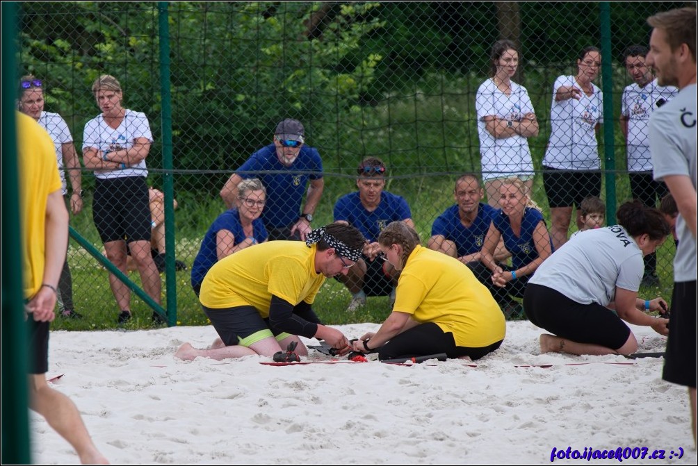 Klikněte pro zobrazení původního obrázku
