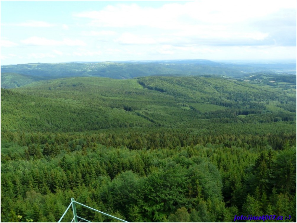 Klikněte pro zobrazení původního obrázku