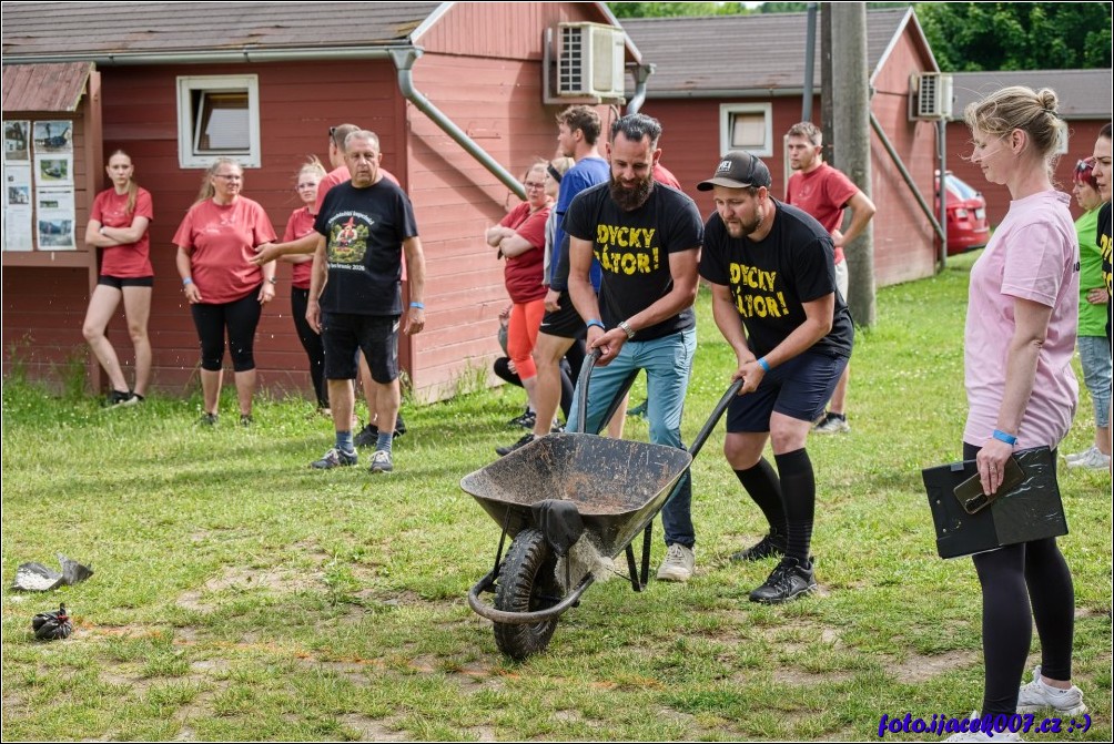 Klikněte pro zobrazení původního obrázku