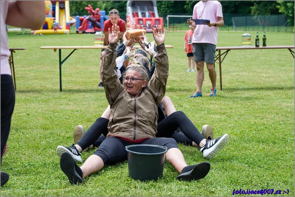 Klikněte pro zobrazení původního obrázku