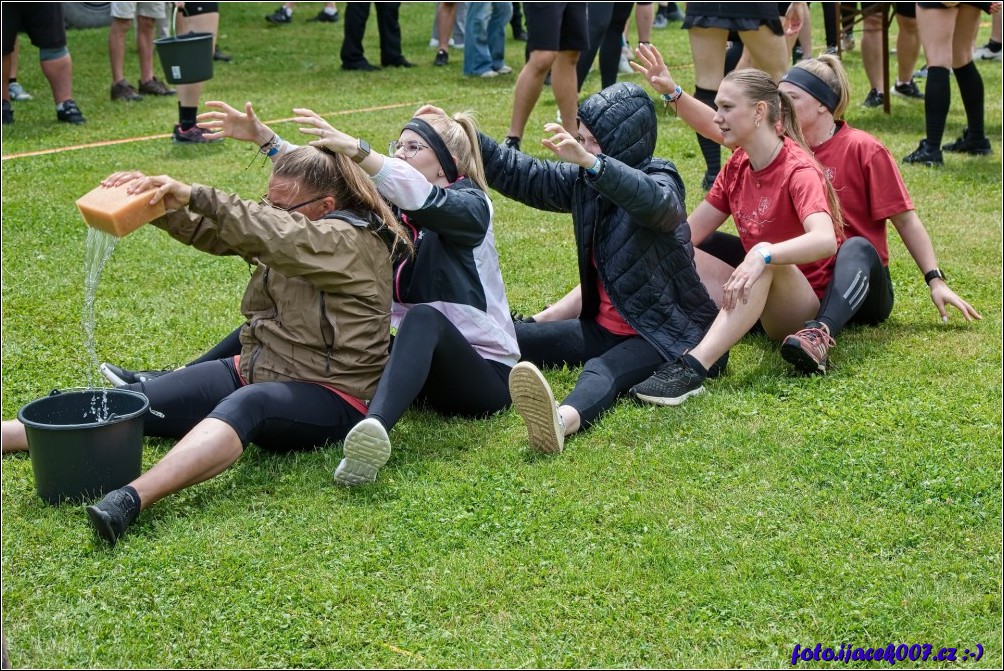 Klikněte pro zobrazení původního obrázku