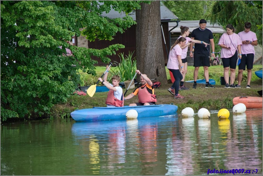 Klikněte pro zobrazení původního obrázku