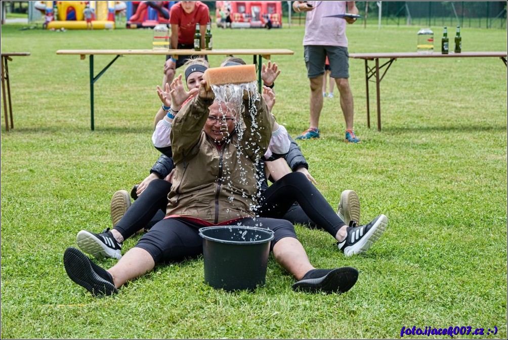 Klikněte pro zobrazení původního obrázku