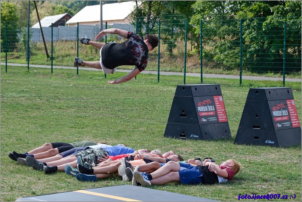 Klikněte pro zobrazení původního obrázku