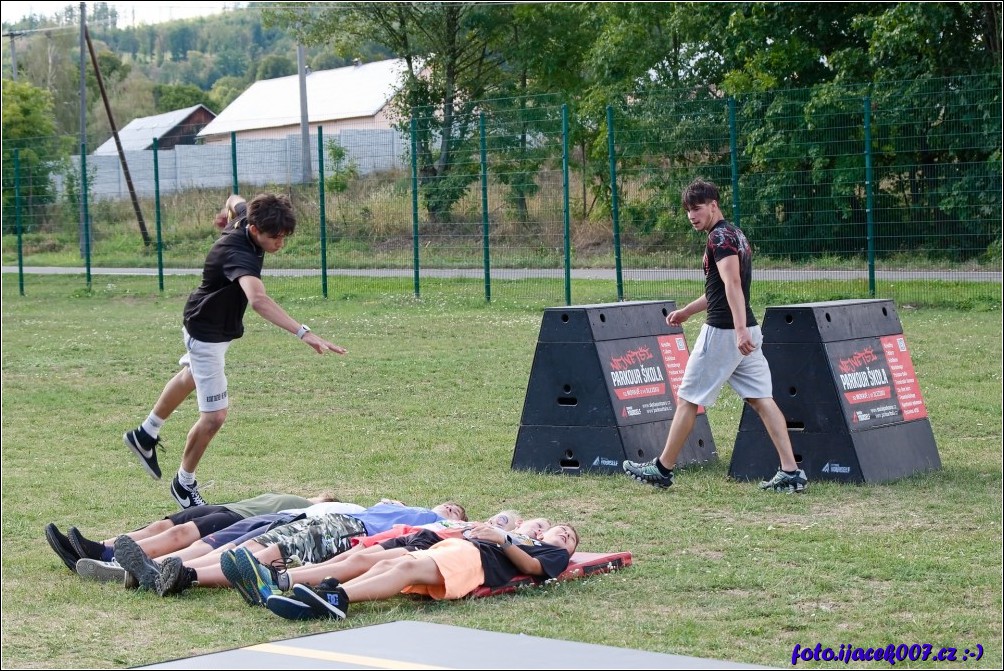 Klikněte pro zobrazení původního obrázku