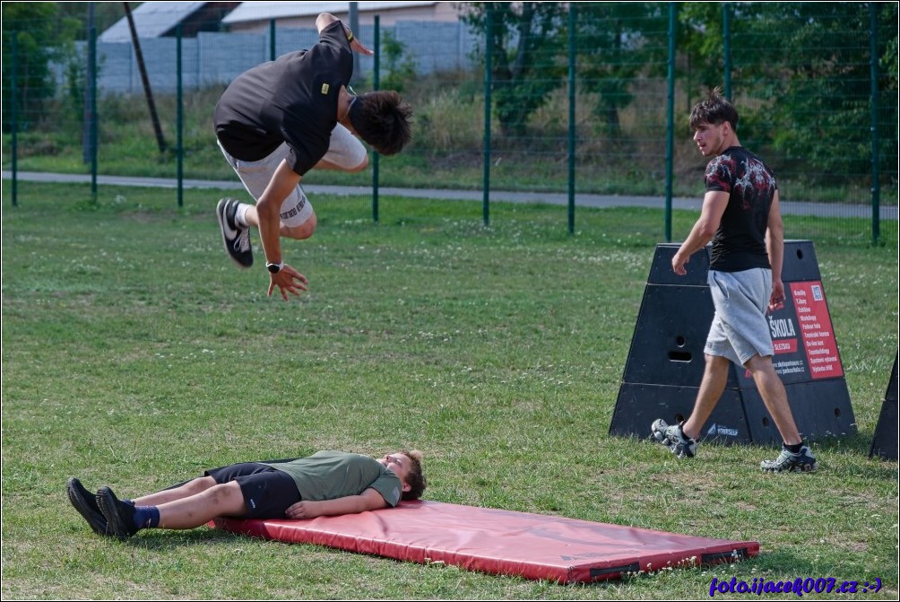 Klikněte pro zobrazení původního obrázku