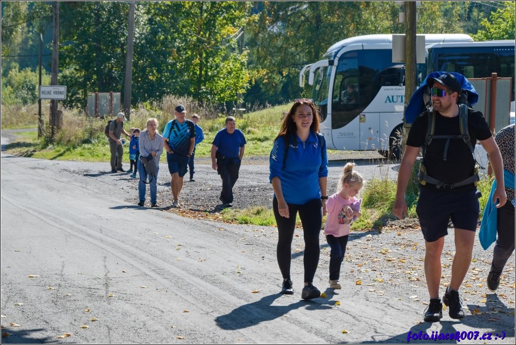 Klikněte pro zobrazení původního obrázku