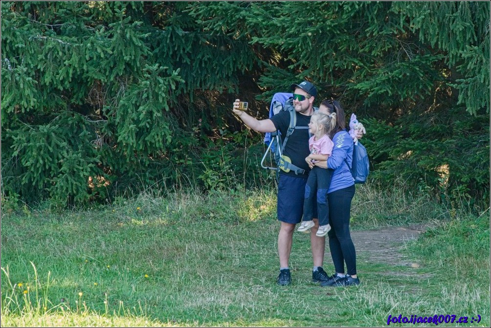 Klikněte pro zobrazení původního obrázku