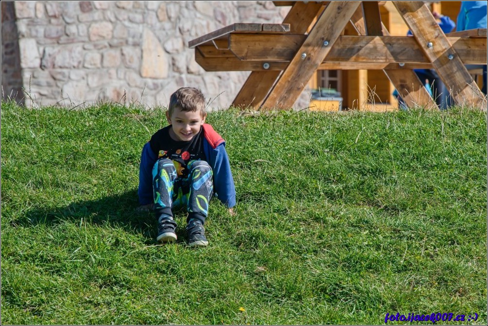 Klikněte pro zobrazení původního obrázku
