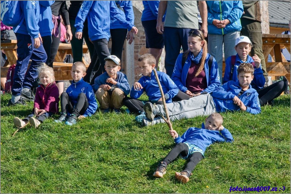 Klikněte pro zobrazení původního obrázku
