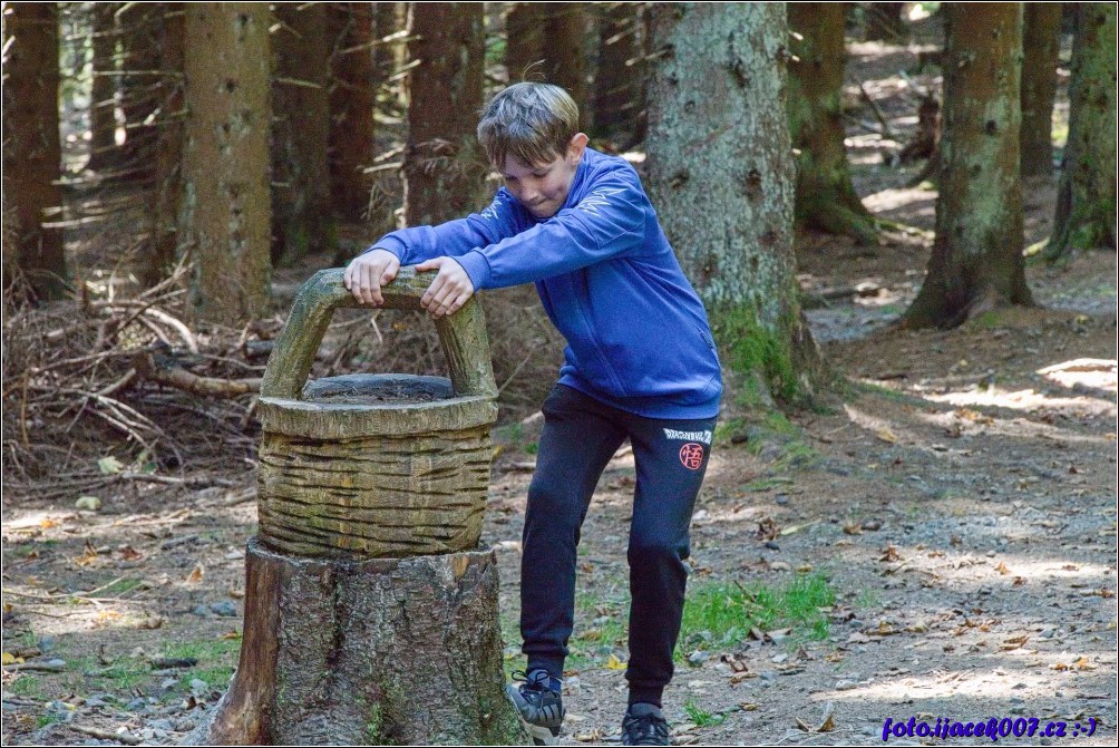 Klikněte pro zobrazení původního obrázku