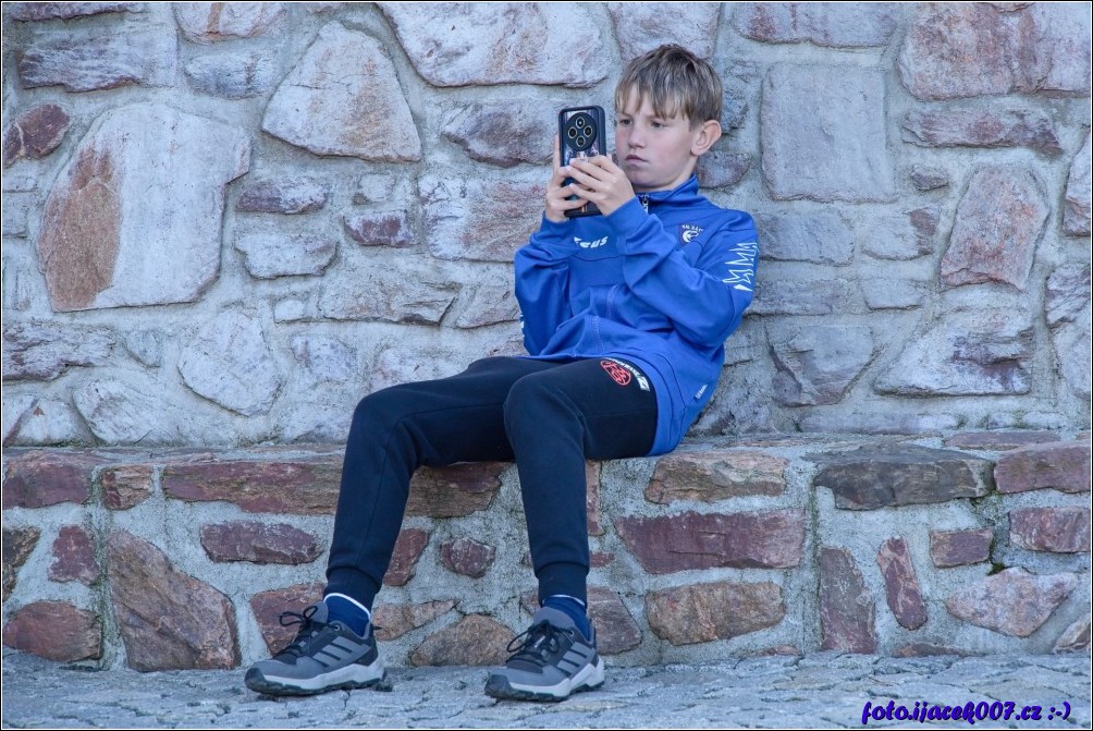 Klikněte pro zobrazení původního obrázku