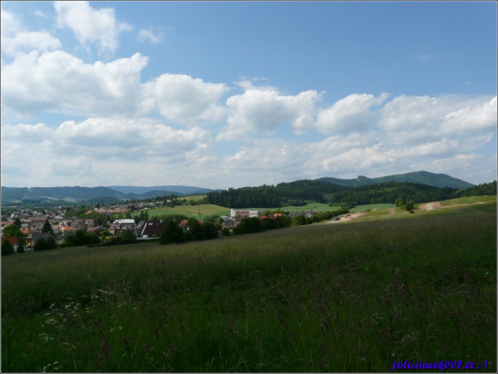 Klikněte pro zobrazení původního obrázku