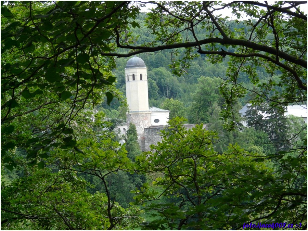 Klikněte pro zobrazení původního obrázku