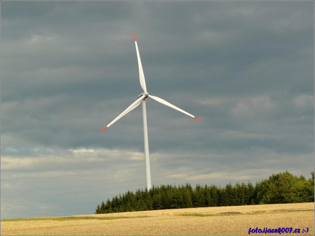 Klikněte pro zobrazení původního obrázku