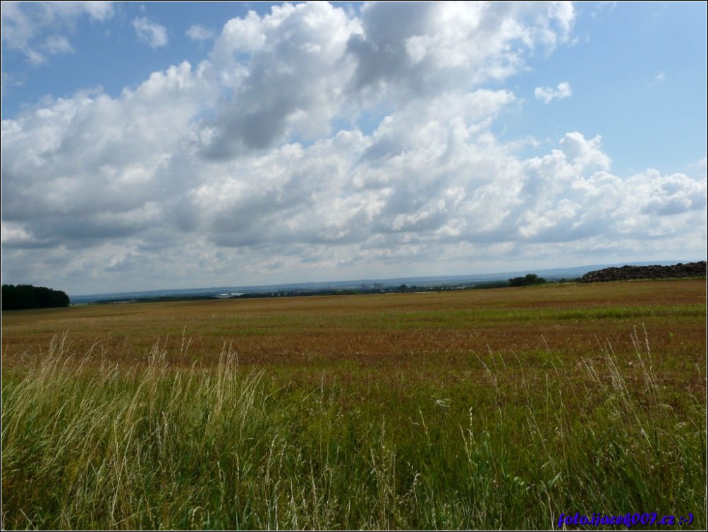Klikněte pro zobrazení původního obrázku