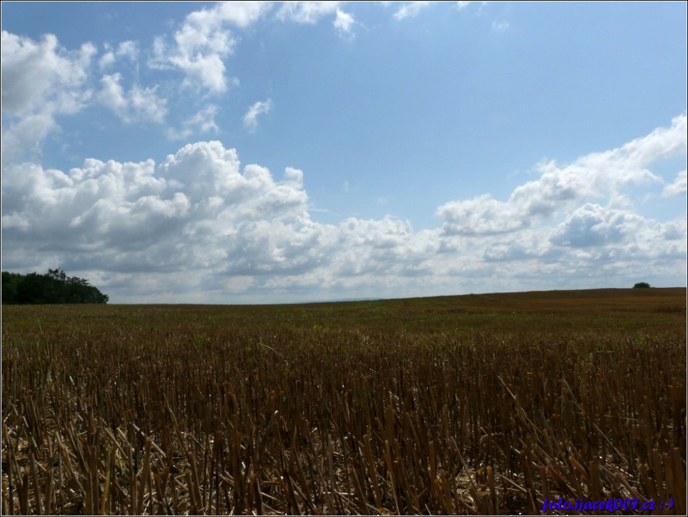 Klikněte pro zobrazení původního obrázku