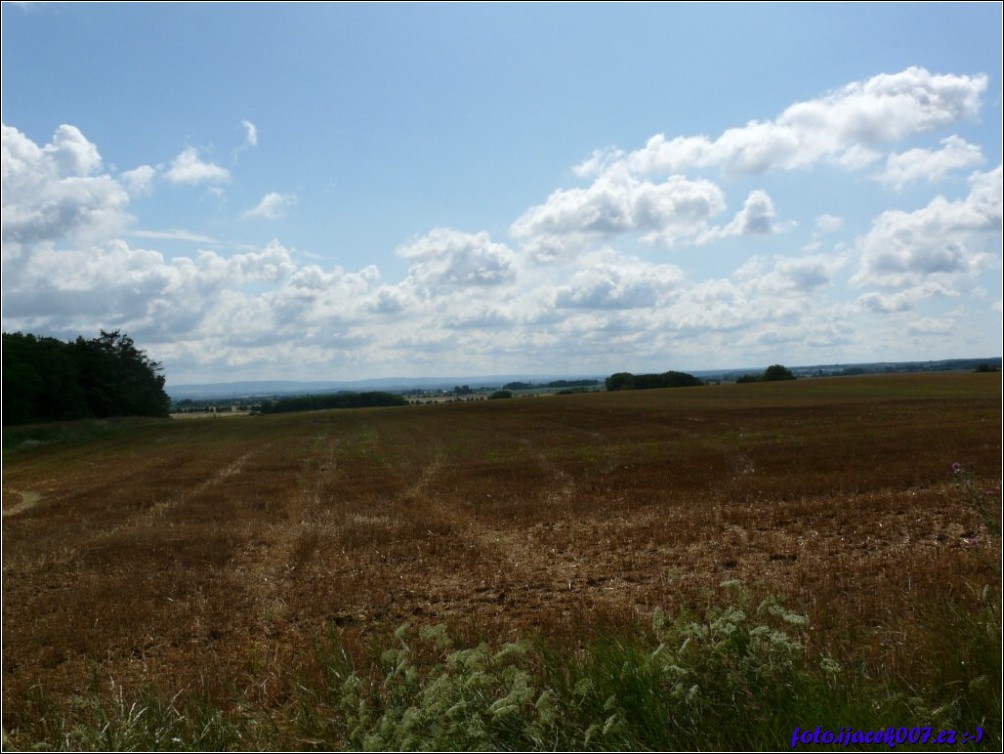 Klikněte pro zobrazení původního obrázku