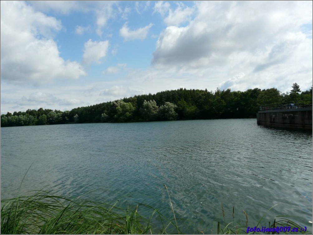 Klikněte pro zobrazení původního obrázku