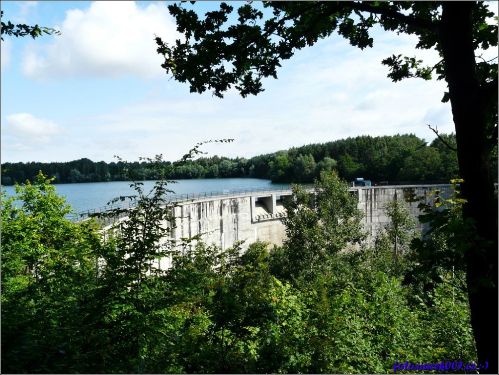 Klikněte pro zobrazení původního obrázku