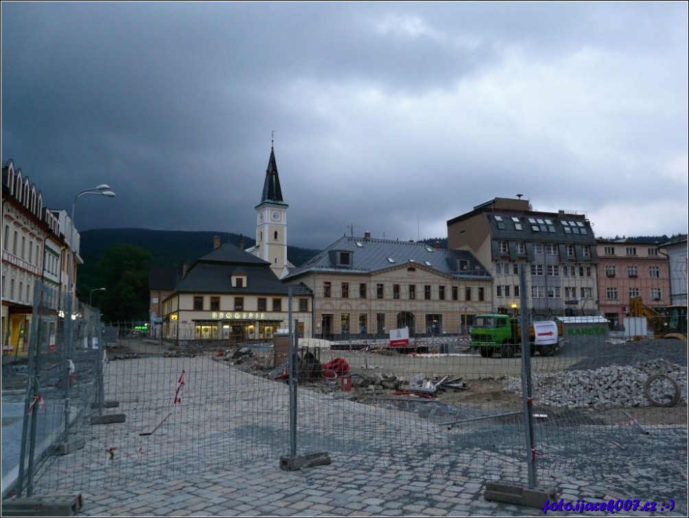 Klikněte pro zobrazení původního obrázku