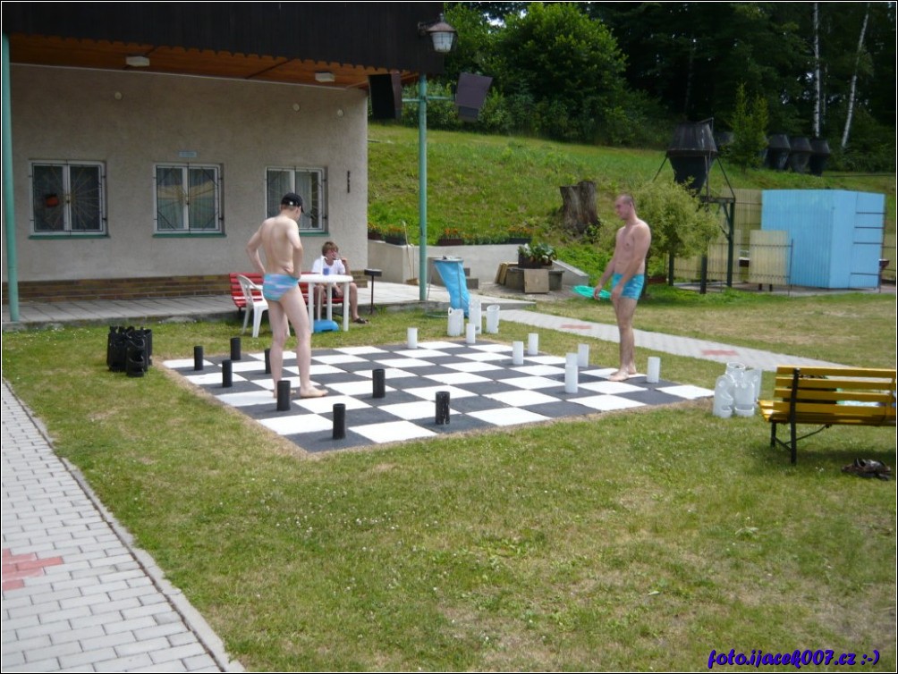 Klikněte pro zobrazení původního obrázku