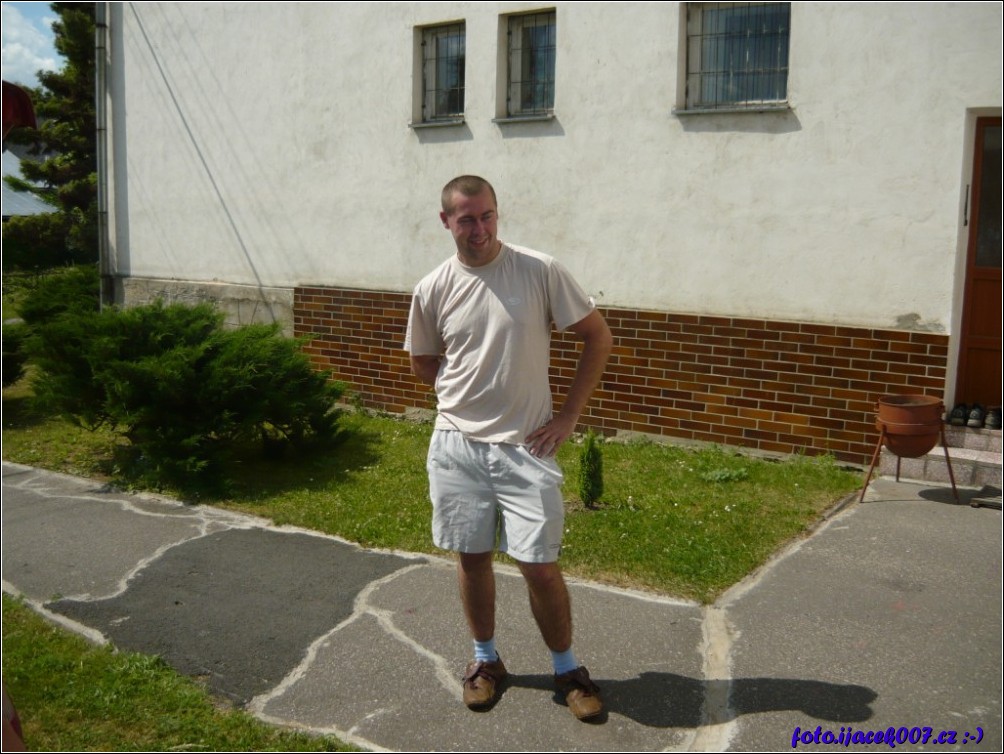 Klikněte pro zobrazení původního obrázku