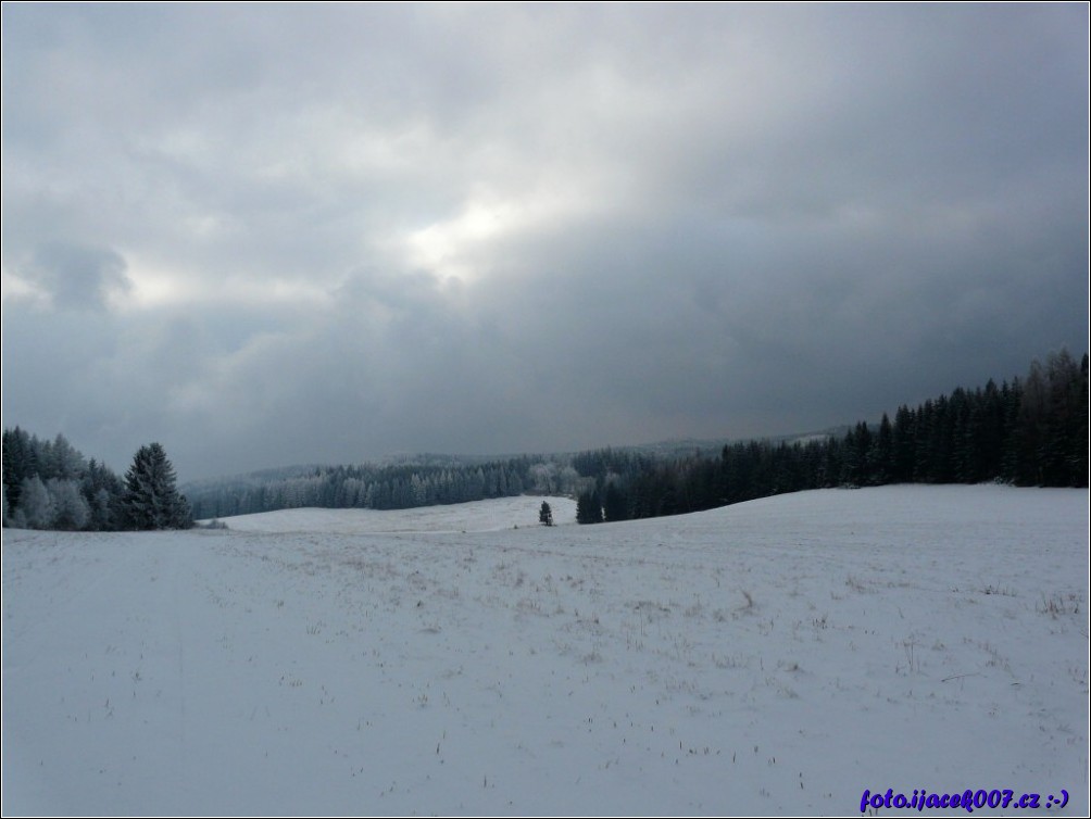 Klikněte pro zobrazení původního obrázku