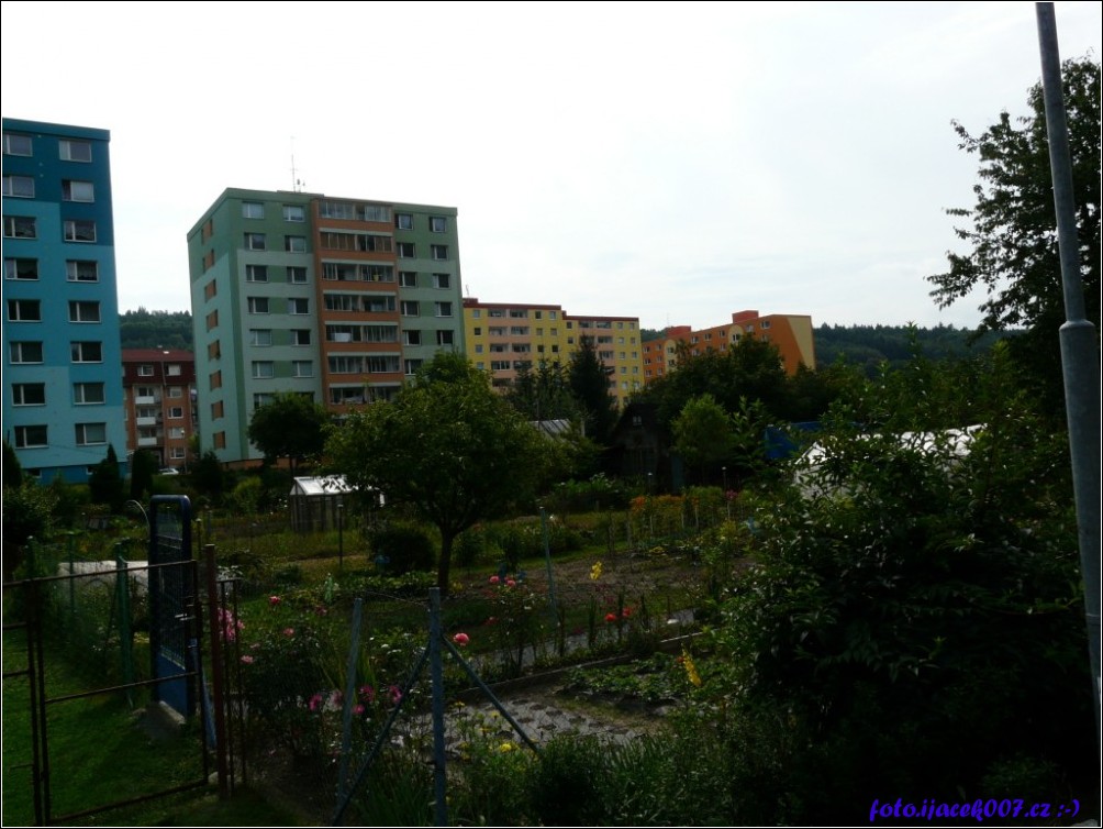 Klikněte pro zobrazení původního obrázku