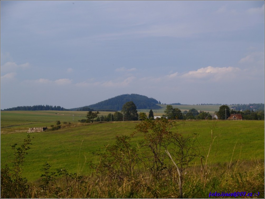 Klikněte pro zobrazení původního obrázku