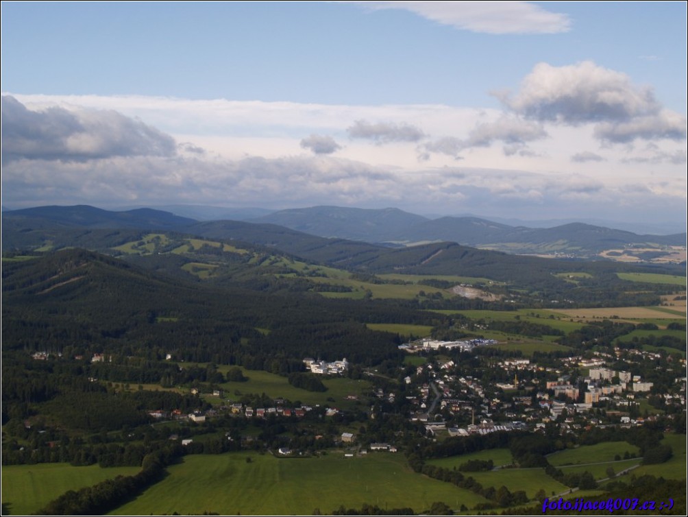 Klikněte pro zobrazení původního obrázku