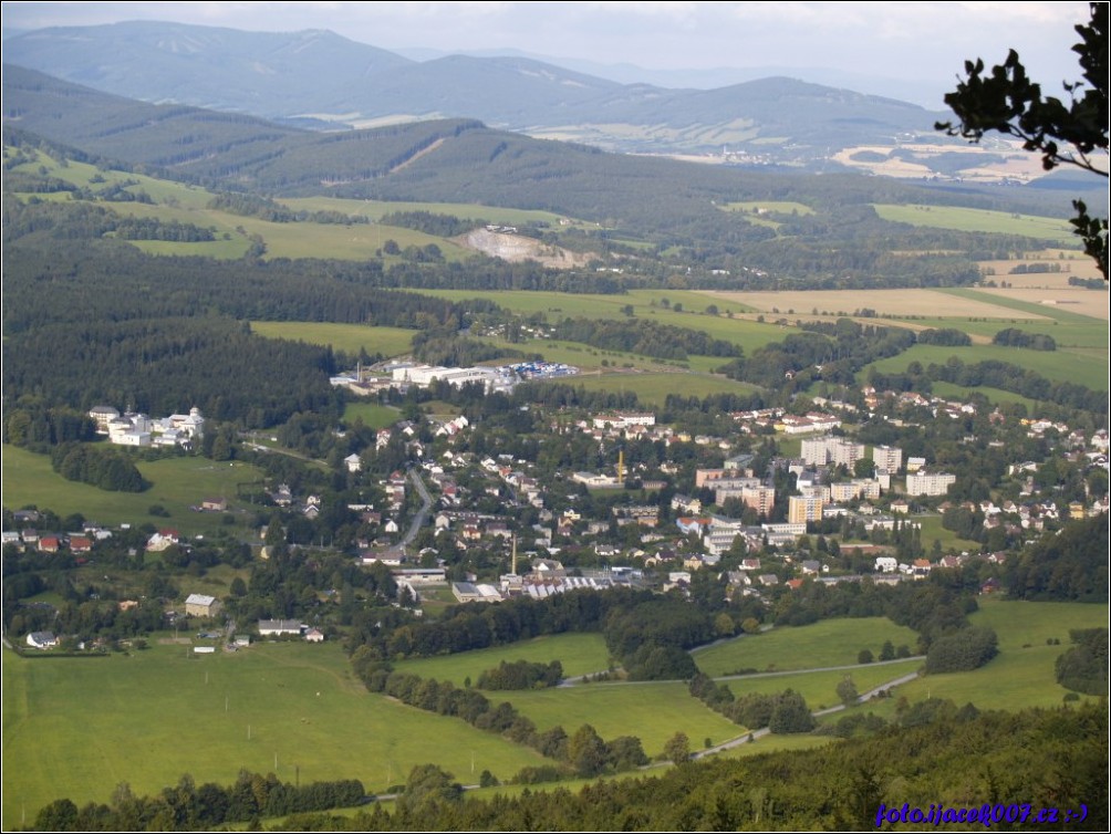 Klikněte pro zobrazení původního obrázku