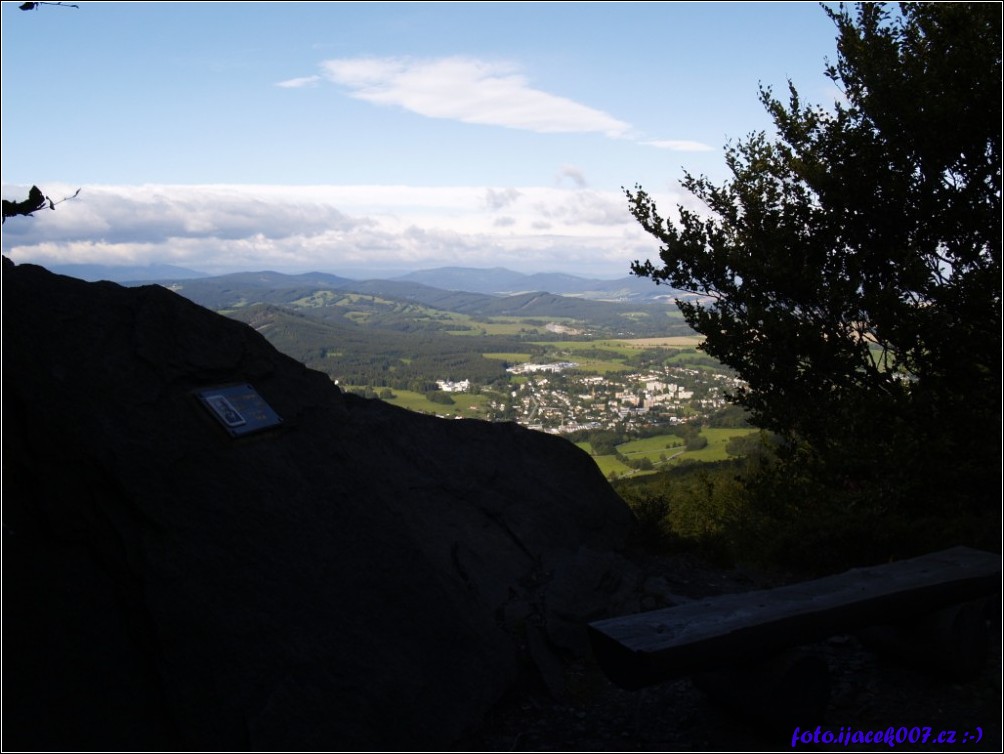 Klikněte pro zobrazení původního obrázku