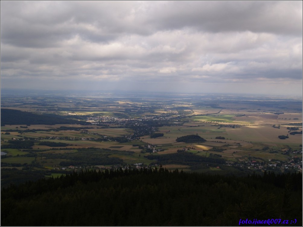 Klikněte pro zobrazení původního obrázku