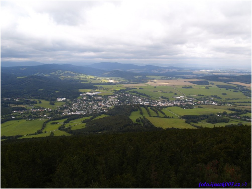 Klikněte pro zobrazení původního obrázku