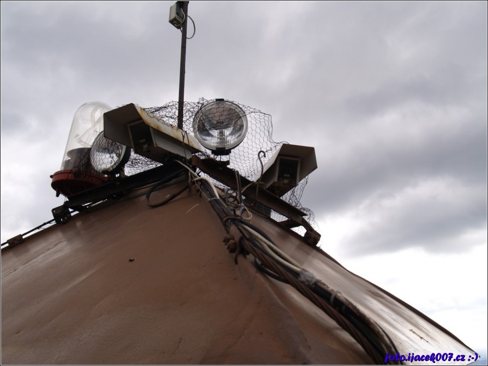 Klikněte pro zobrazení původního obrázku