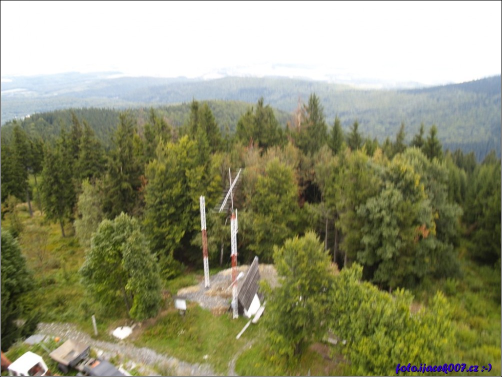 Klikněte pro zobrazení původního obrázku