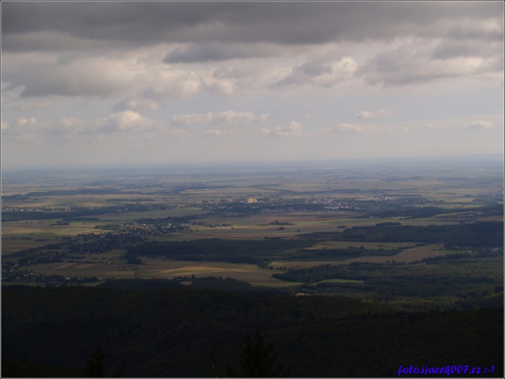 Klikněte pro zobrazení původního obrázku