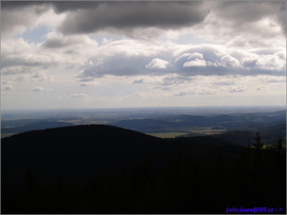 Klikněte pro zobrazení původního obrázku