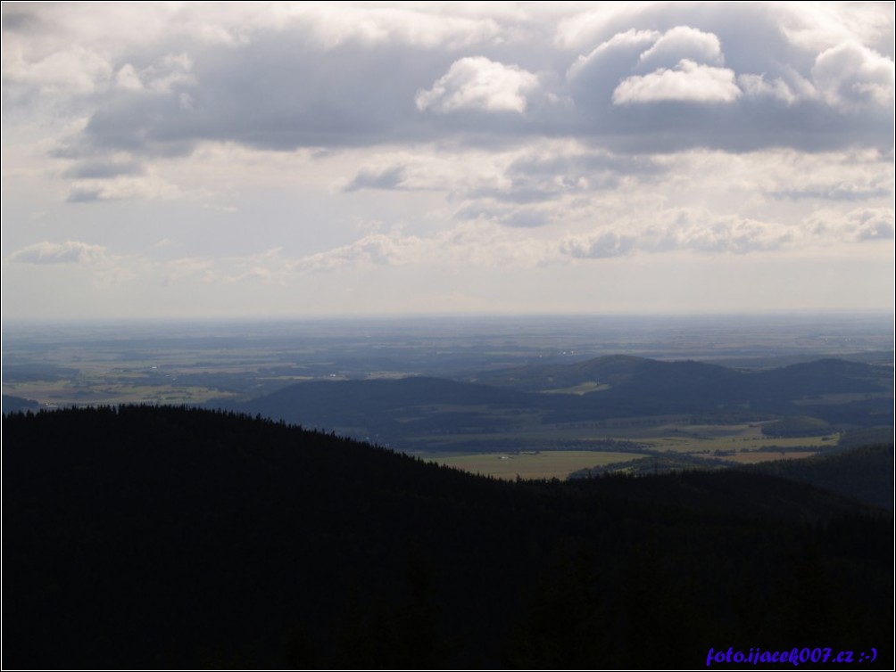 Klikněte pro zobrazení původního obrázku