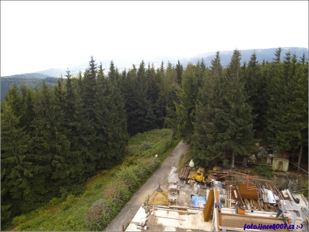 Klikněte pro zobrazení původního obrázku