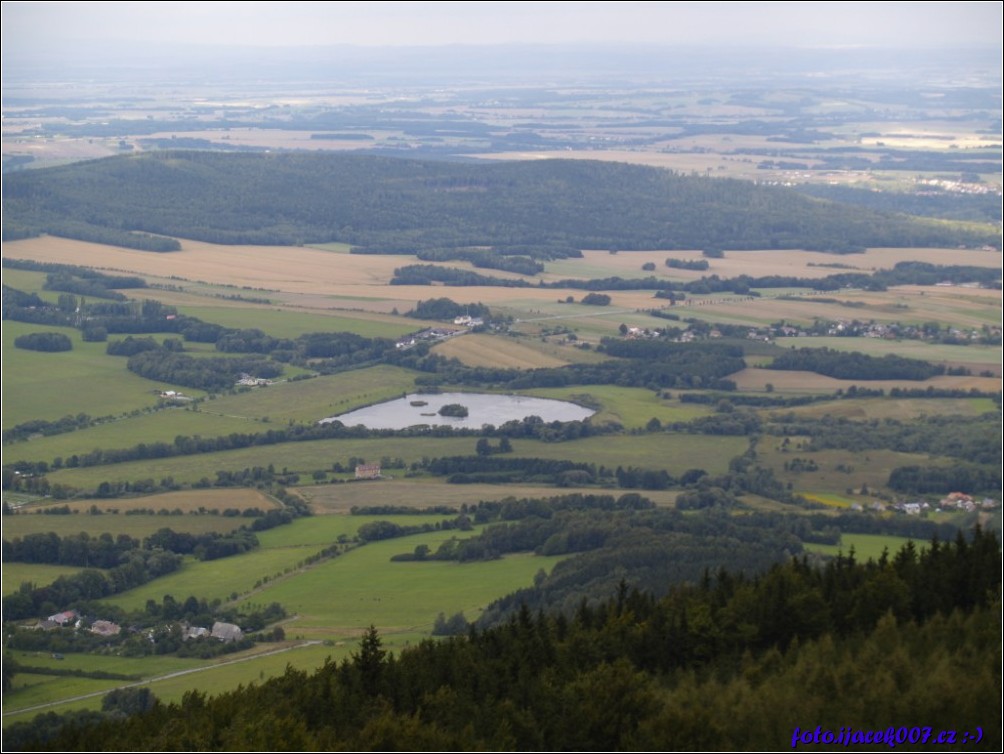 Klikněte pro zobrazení původního obrázku
