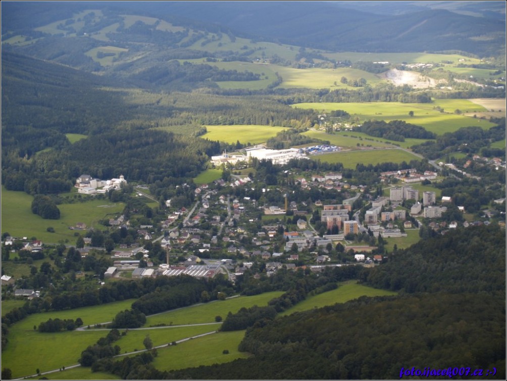 Klikněte pro zobrazení původního obrázku