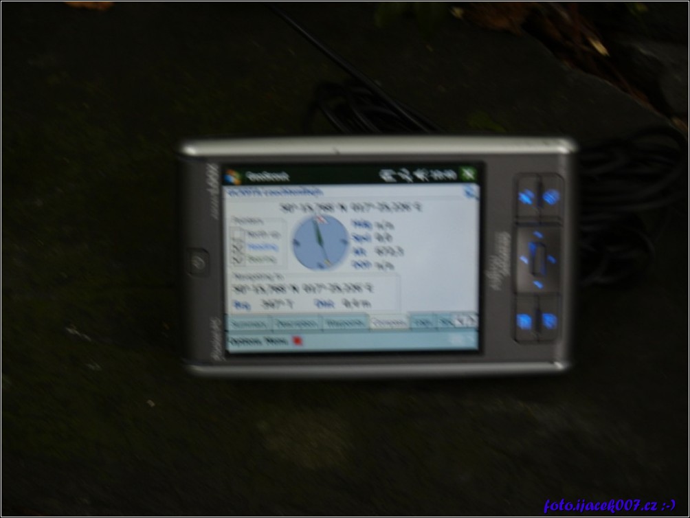 Klikněte pro zobrazení původního obrázku