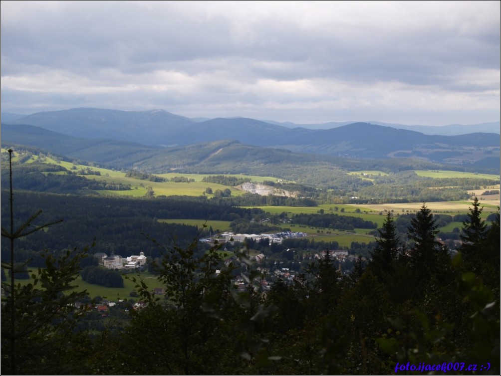 Klikněte pro zobrazení původního obrázku