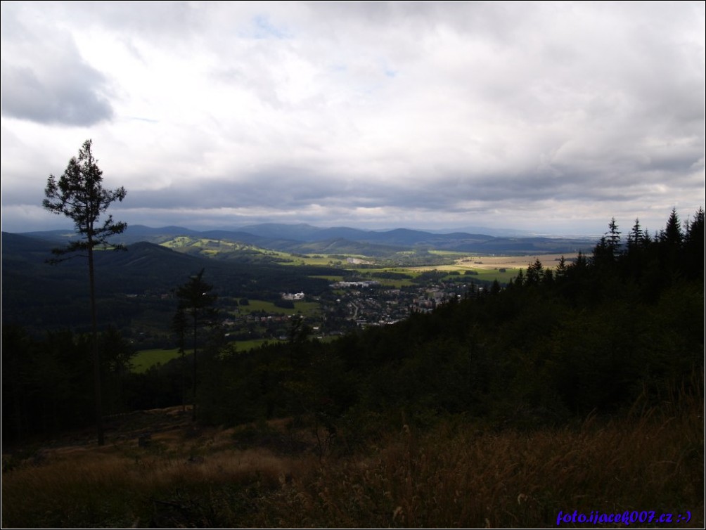 Klikněte pro zobrazení původního obrázku