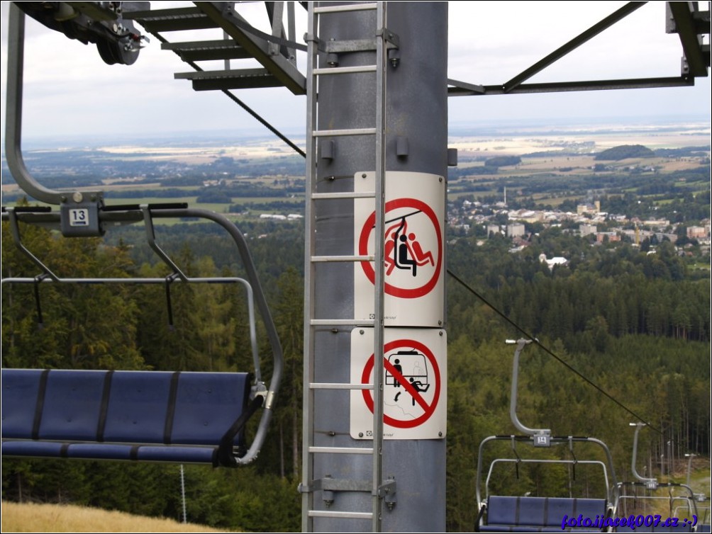 Klikněte pro zobrazení původního obrázku